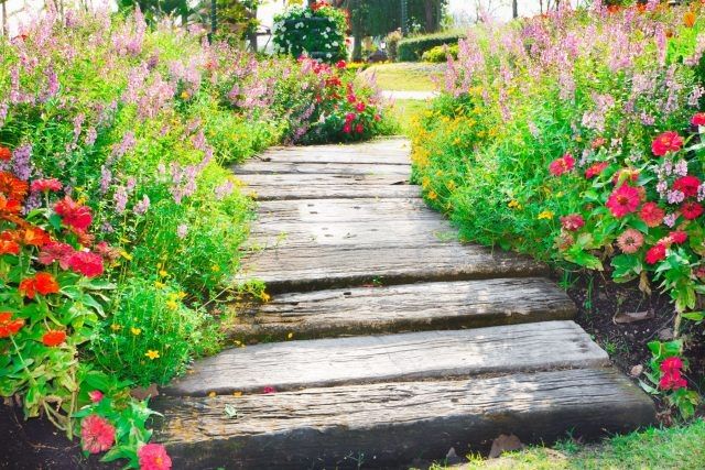 ������ ����� ������� �������� 16 ���������� ������ � ��� ��� �������� ������