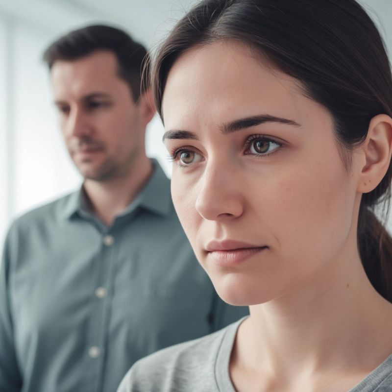 ���� ������� � ���� ��������: ��� ������������� ���������� ���������� ��� �����