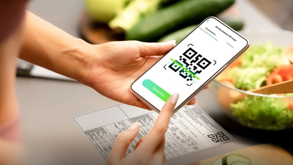 ��� ����� ������ ������ ��� � �������� ������ �������� ����� � ������� ������