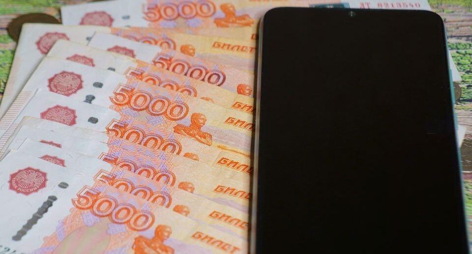 ��������������� ������ ��������� ������ �������� � �������� � �������