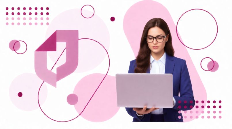 Как не допустить блокировку счета в 2026 году: простые наблюдения из банкировских записок