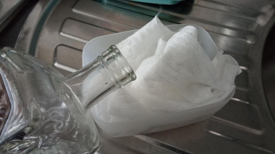 ��� ������� �������� � ������ �������� �������� �� ������ � ������ ��� � ������