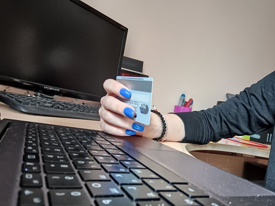 ����� ����� ��� �� ���: ��� �������� ������� ������ ���������� ����������