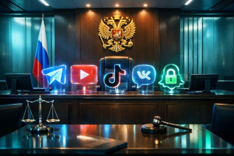 ��� ������ �� ����������� ������� �������� ������ �������� � ������