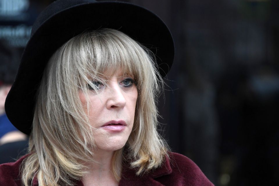 �������� � ���������� ����������� ������ ������� 2027 ����