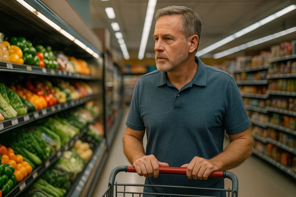 ��� ���������� ���� � ���: �������� ������� �������� � ������������