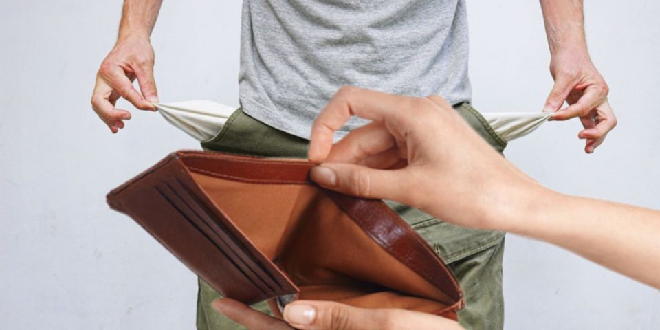 ��� ���������� �������� �������� ������������ ���������� ����������� � ����� � ������ �������