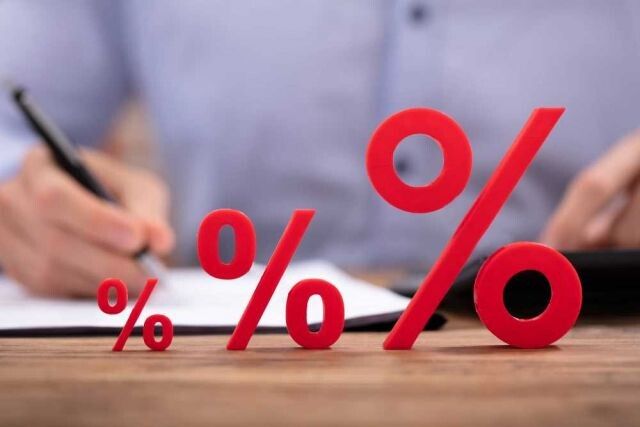 Новые правила рассрочки: что меняется с 2026 года и как это влияет на крупные покупки