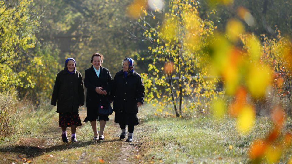 ���� �� ����������� ������� ����� ��������� ��������� ����� �� ������ 2026 ���