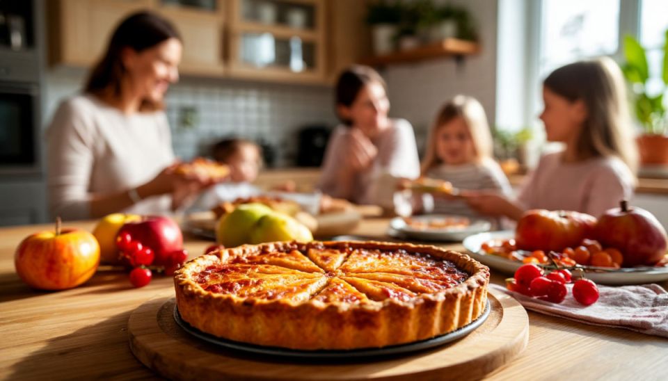 ���, ��� ����� �����: ������� ������ ������ ������� ���