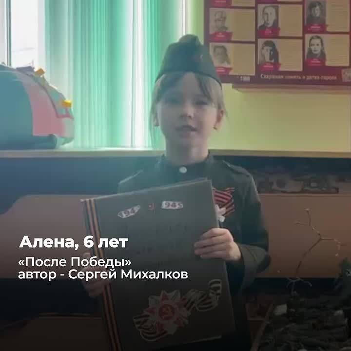    !.    ,     ,  ,  !  ,    !    ,    !       ...