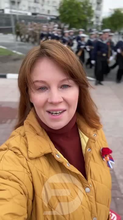     30- 