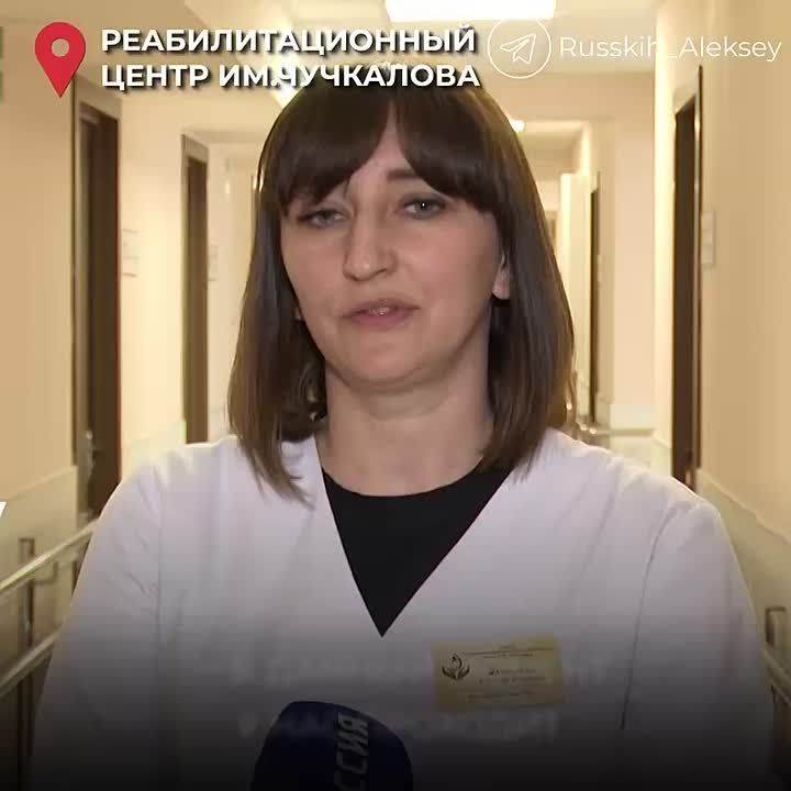  :            