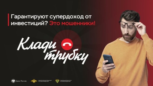  !. 14          .             