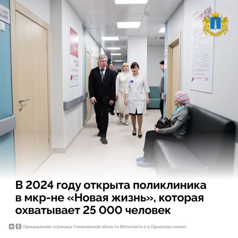             2024 