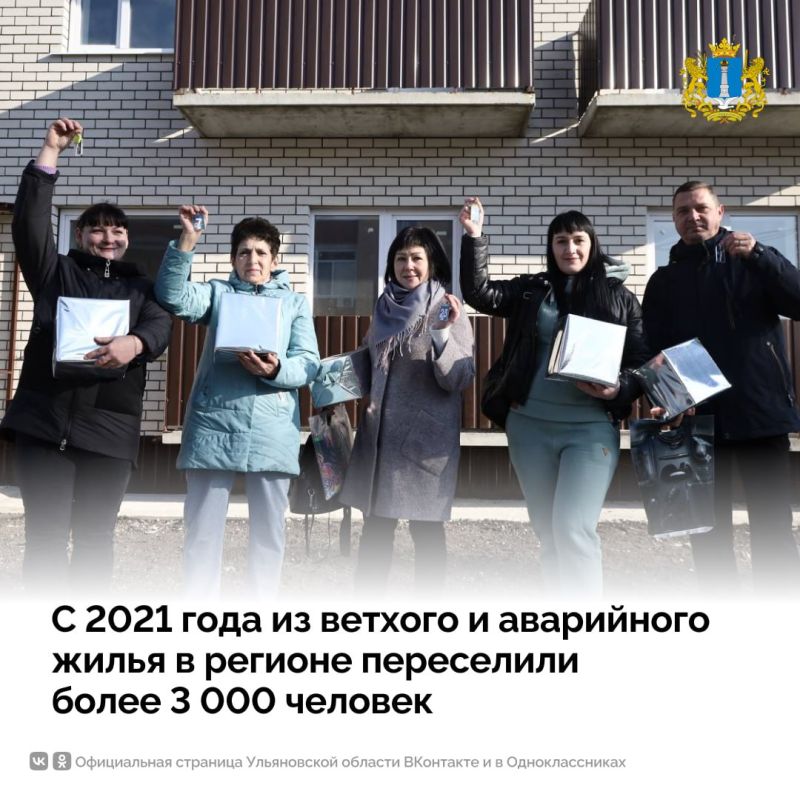             2024 
