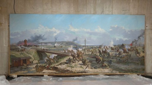  1971        ,             