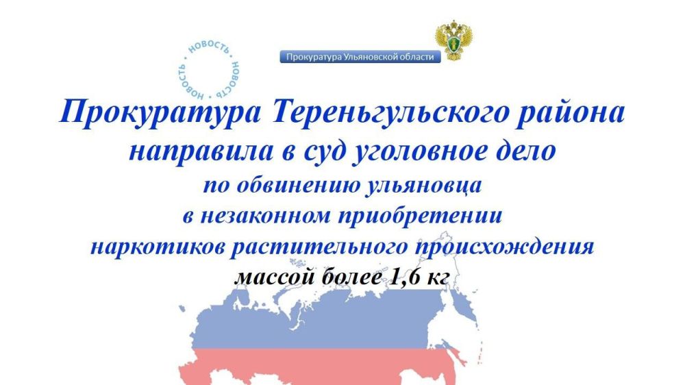       ..                &quot; &quot;