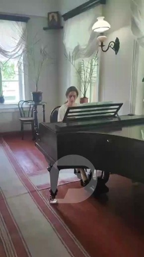 , 17 ,       