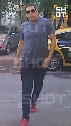     ,      