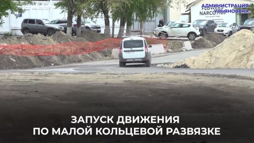  :         