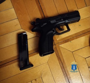            ѻ