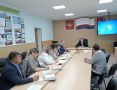 Прокуратура Цильнинского района доказала виновность главы администрации муниципального образования в использовании заведомо подложного документа