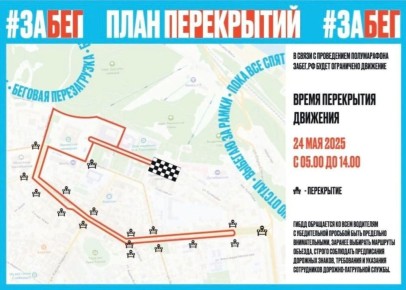  .Ի    24 
