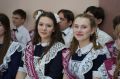 Александр Болдакин: Сегодня особенный день для тысяч ульяновских школьников прозвенел последний звонок