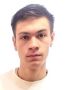 26-летний парень пропал в Ульяновске