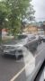 Напоминаем: центр перекрыт