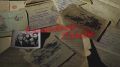 Рубрика #КалендарьПобеды.. В год 80-летия Победы вспоминаем о ключевых событиях, которые происходили во время Великой Отечественной войны