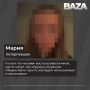 Девушка из Ульяновска обвинила парня в изнасиловании, а потом поменяла показания, рассказав, что просто обиделась за неподаренный айфон