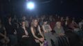 Шестнадцатый Международный фестиваль кино- и телепрограмм От всей души в самом разгаре