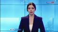По всей России и за рубежом