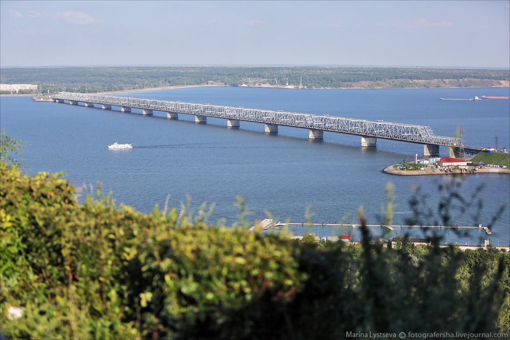 31 мая ограничат движение в нескольких районах города