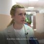 В нашем регионе открываются группы кратковременного пребывания для детей до 3 лет