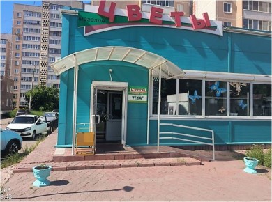 В Ульяновске за месяц собственники самостоятельно убрали около 40 брошенных автомобилей