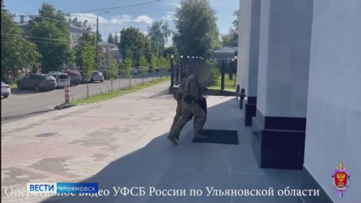 Помог заработать 7 миллионов рублей