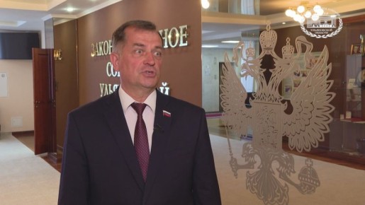 На комитете по социальной политике депутаты подержали корректировки в госпрограммы социального блока, однако высказали ряд замечаний и рекомендаций