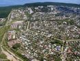 Сегодня губернатор Алексей Русских провёл личный приём граждан