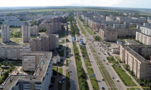Владимир Путин предложил с 2026 года запустить программу «Детская книжная карта»: