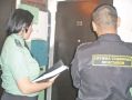 Как ульяновские приставы возвращают миллионы рублей детям