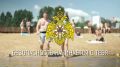 Ваша безопасность - ваша ответственность