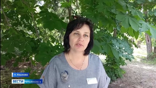 6 июня день рождения Александра Сергеевича Пушкина