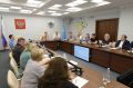 Результаты контрольного мероприятия в отношении федерального проекта «Оздоровление Волги» в 2019 – 2024 годах рассмотрели на заседании Коллегии Счетной палаты Ульяновской области, которая состоялась 10 июля в Законодательном...