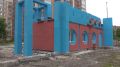 В Засвияжском районе откроется новый спортклуб