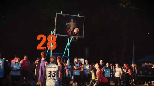          33