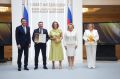 Димитровградская фабрика игрушек «Полесье ДГ» удостоена Национальной премии в сфере товаров для детей