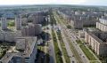 Сегодня, 12 июня, в День России в Ульяновской области запрещена продажа крепкого алкоголя